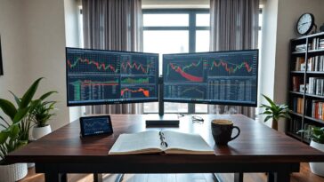 maximize sua eficiencia nas operacoes com tradingview e genial investimentos 1760303314