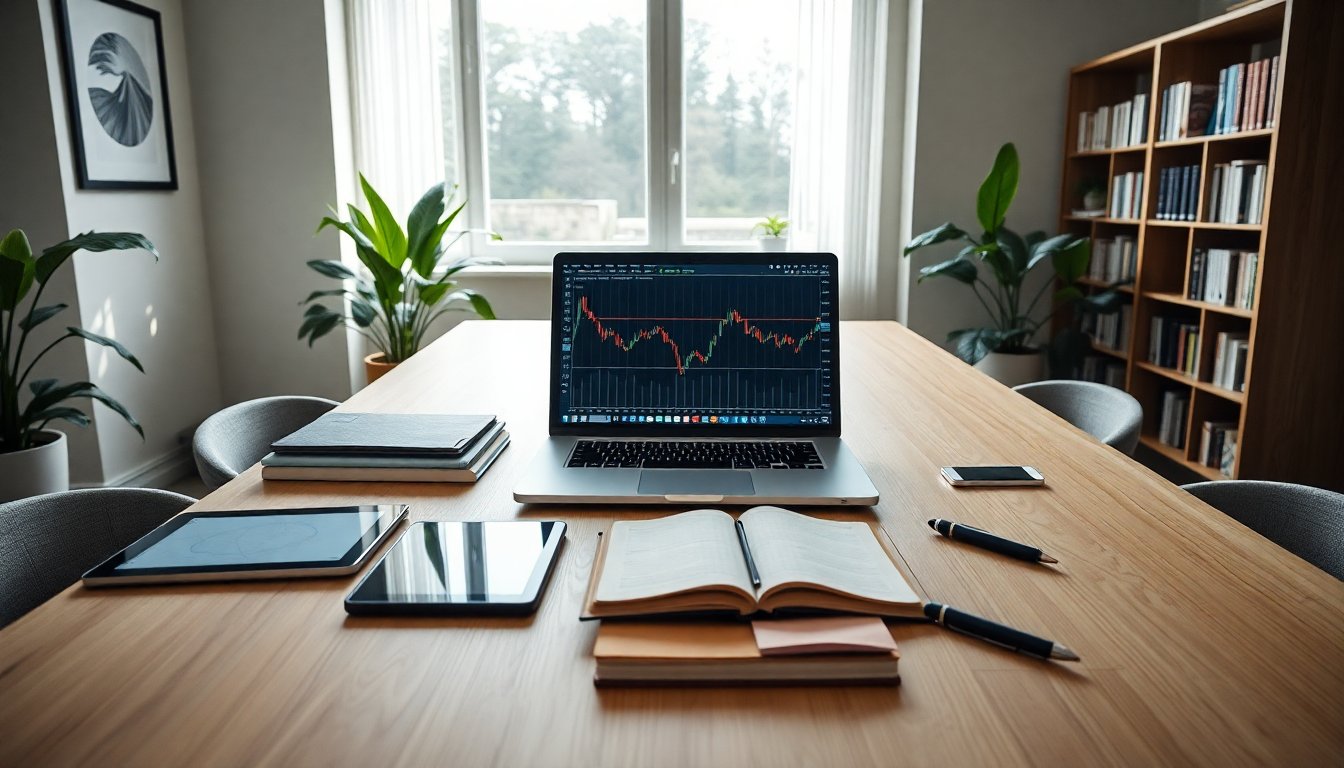 maximize sua experiencia de trading com os recursos do tradingview 1761017345