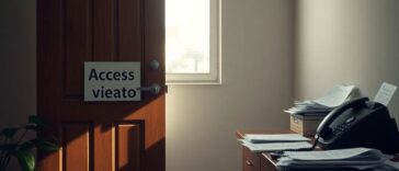 moraes recusa pedido de visita de gustavo gayer a bolsonaro 1761895321