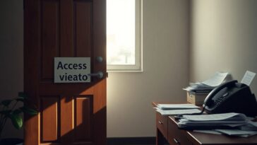 moraes recusa pedido de visita de gustavo gayer a bolsonaro 1761895321