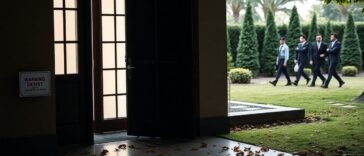 moraes rejeita solicitacao de visita de gustavo gayer por bolsonaro 1761877187