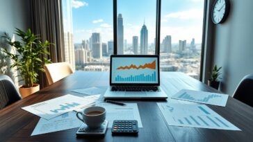 navigating investments with the capital asset pricing model 1759791845