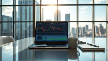 negociacao no mercado financeiro sem necessidade de capital pessoal 1761068561