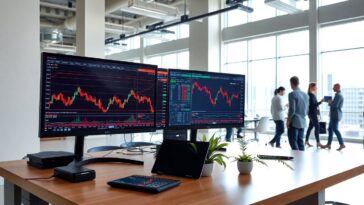 negociacao sem capital descubra modelos de trading proprietario 1760866473