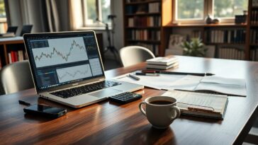 negociando no mercado financeiro sem capital um guia completo 1760884835