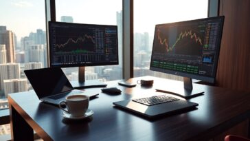 negociando no mercado financeiro sem precisar de capital pessoal 1760410337