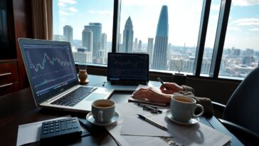 negociando no mercado financeiro sem usar recursos proprios 1760465549