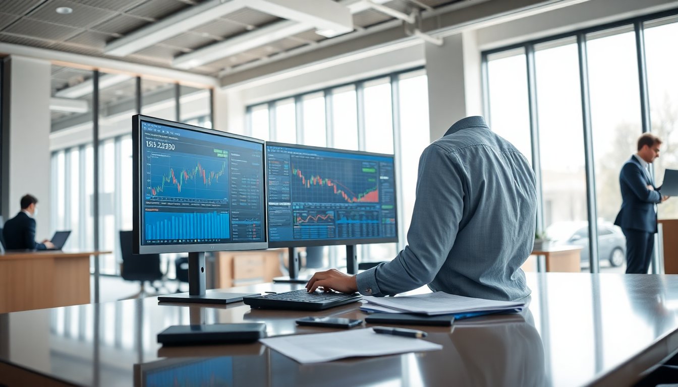 negocie no mercado financeiro sem arriscar seu proprio dinheiro python 1759696352