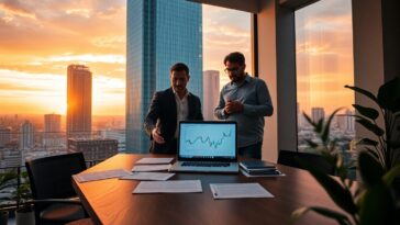 new brazilian investment firm launched amid global economic shifts 1760656969