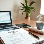 nova legislacao regulariza bitcoin e criptoativos com imposto de 30 no brasil 1761844633