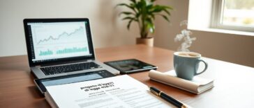 nova legislacao regulariza bitcoin e criptoativos com imposto de 30 no brasil 1761844633