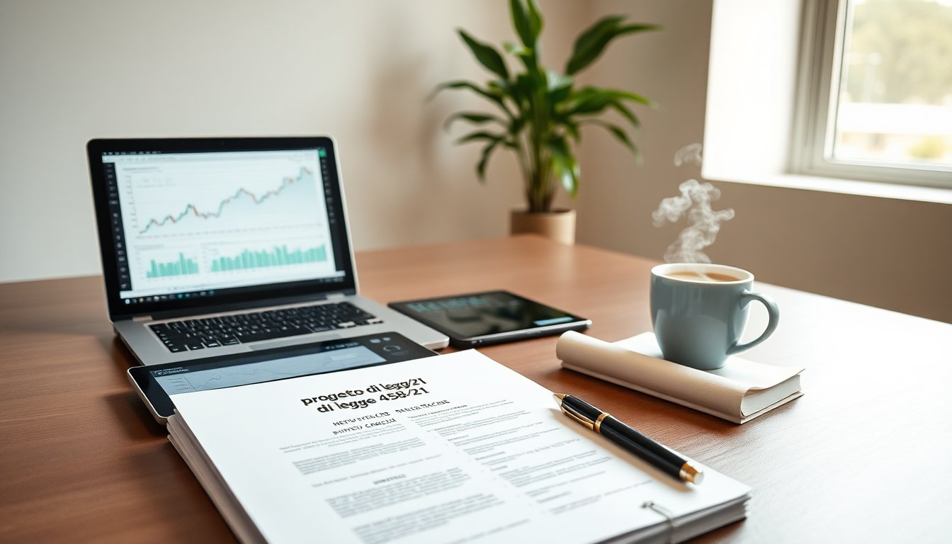 nova legislacao regulariza bitcoin e criptoativos com imposto de 30 no brasil 1761844633