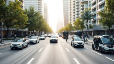 o futuro da mobilidade urbana e a transformacao das cidades 1761431607