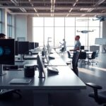 o futuro do trabalho e a transformacao pela automacao 1761906151