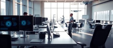 o futuro do trabalho e a transformacao pela automacao 1761906151