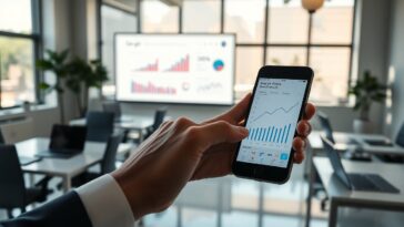 o impacto da inteligencia artificial nas buscas online e como otimizar a presenca digital 1761435252