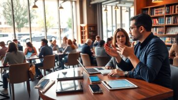 o impacto da inteligencia artificial no comportamento de busca dos usuarios 1761239411