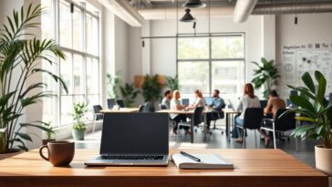 o impacto da tecnologia no futuro do trabalho e na vida cotidiana 1761373520