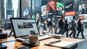 o impacto das redes sociais no jornalismo moderno 1761290253