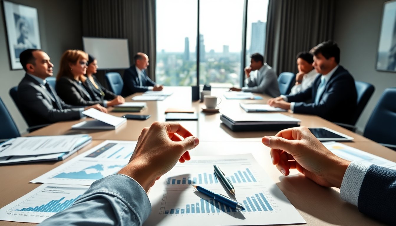 o impacto negativo da mp 1303 na estabilidade economica do brasil 1760818624