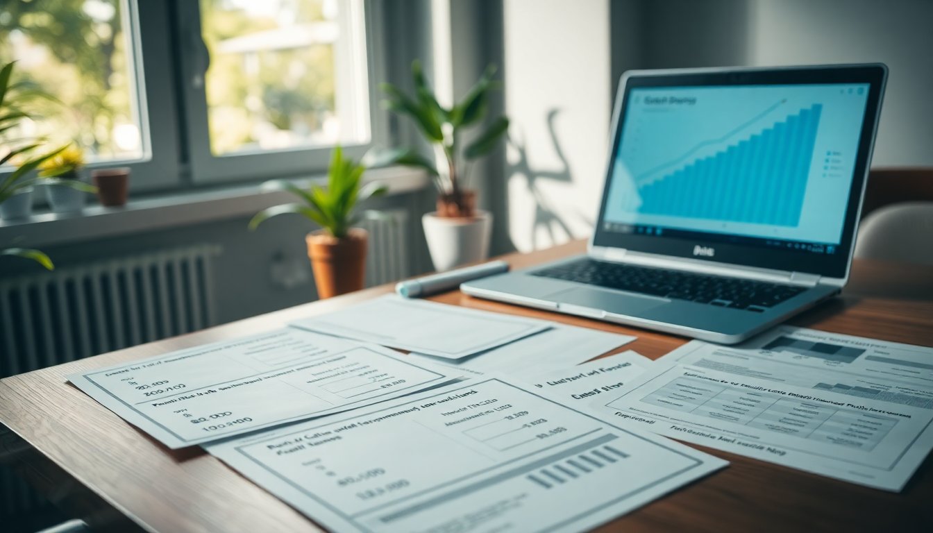 ofertas atuais em titulos bancarios na plataforma xp aproveite agora python 1759762425