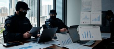 operacao magna fraus acao da pf combate fraudes digitais com eficiencia 1761862693