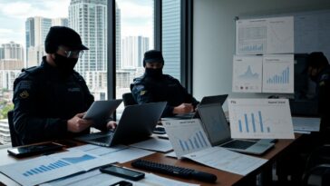 operacao magna fraus acao da pf combate fraudes digitais com eficiencia 1761862693