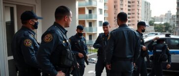 operacao magna fraus combate eficaz as fraudes que desviaram r 813 milhoes 1761880855