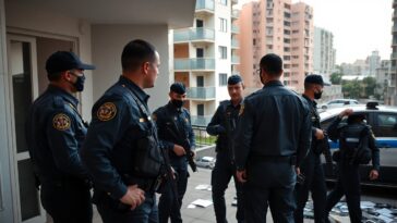 operacao magna fraus combate eficaz as fraudes que desviaram r 813 milhoes 1761880855