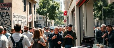 operacoes do comando vermelho na argentina o impacto das criptomoedas na criminalidade 1761917125