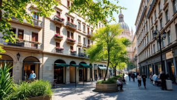 oportunidades de investimento no setor imobiliario de luxo em milao python 1759747707