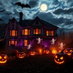 os 5 segredos do halloween que voce nao pode perder em 2025 1761946165