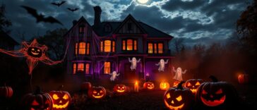 os 5 segredos do halloween que voce nao pode perder em 2025 1761946165