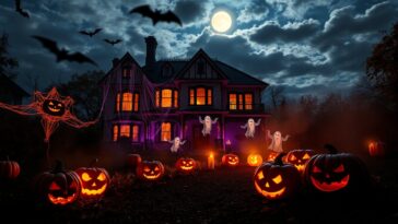 os 5 segredos do halloween que voce nao pode perder em 2025 1761946165