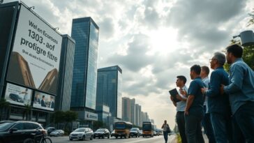 os perigos da mp 1303 para a economia do brasil 1760089424