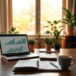 os pilares da sustentabilidade em startups aprendendo com os erros 1761964406