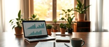 os pilares da sustentabilidade em startups aprendendo com os erros 1761964406