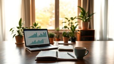 os pilares da sustentabilidade em startups aprendendo com os erros 1761964406