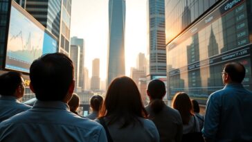 os riscos da mp 1303 para a estabilidade economica do brasil 1760708243