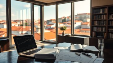 os segredos da gestao de riqueza de cristiano ronaldo 1760093084