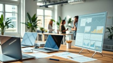 personalizacao no marketing digital a chave para engajar clientes python 1759361483