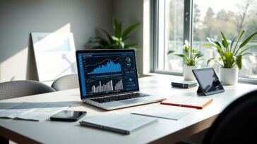 personalizacao no marketing digital tendencias e estrategias para 2025 1760899532