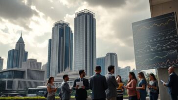 perspectivas economicas do brasil o que esperar ate 2026 1761261189