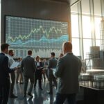 petroleo em alta queda nos estoques e expectativa de reuniao entre trump e xi impulsionam precos 1761767407