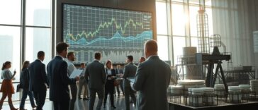 petroleo em alta queda nos estoques e expectativa de reuniao entre trump e xi impulsionam precos 1761767407