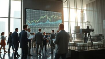 petroleo em alta queda nos estoques e expectativa de reuniao entre trump e xi impulsionam precos 1761767407