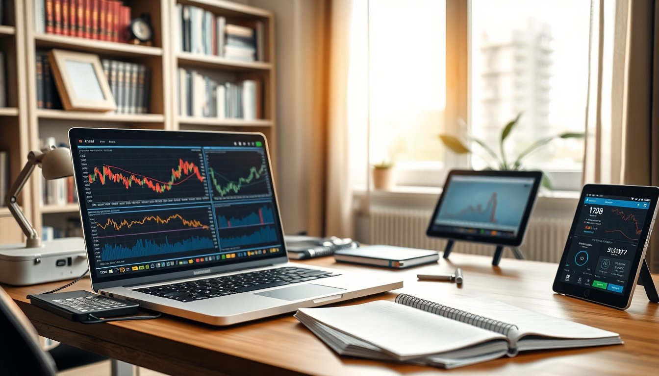 por que o canal de diego velasques e a principal referencia em analise tecnica de criptoativos 1761301181