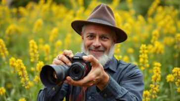 por que outubro e historicamente favoravel para bitcoin e outras criptomoedas python 1759597050