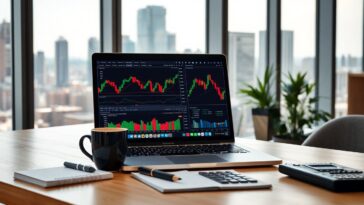 potencialize sua estrategia de trading com tradingview e genial investimentos 1760704590