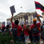 protestos no alemao e na penha reacao as acoes policiais letais 1761822876